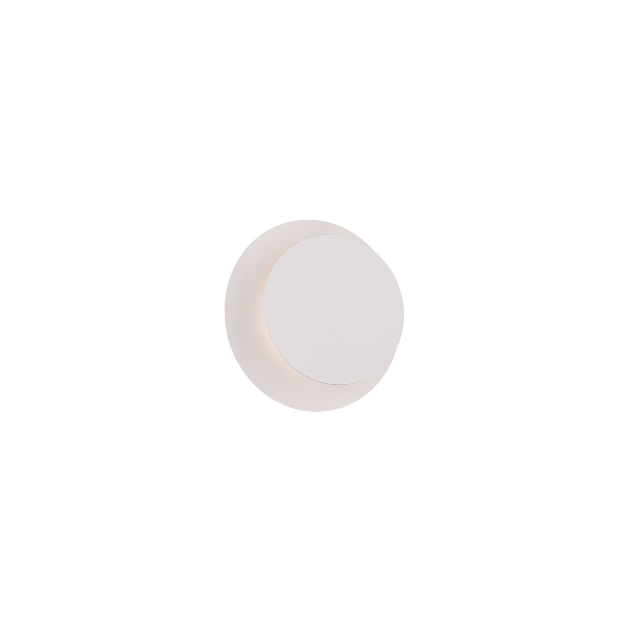 WAC | WS-85407-40-WT | WS-85407-40-WT