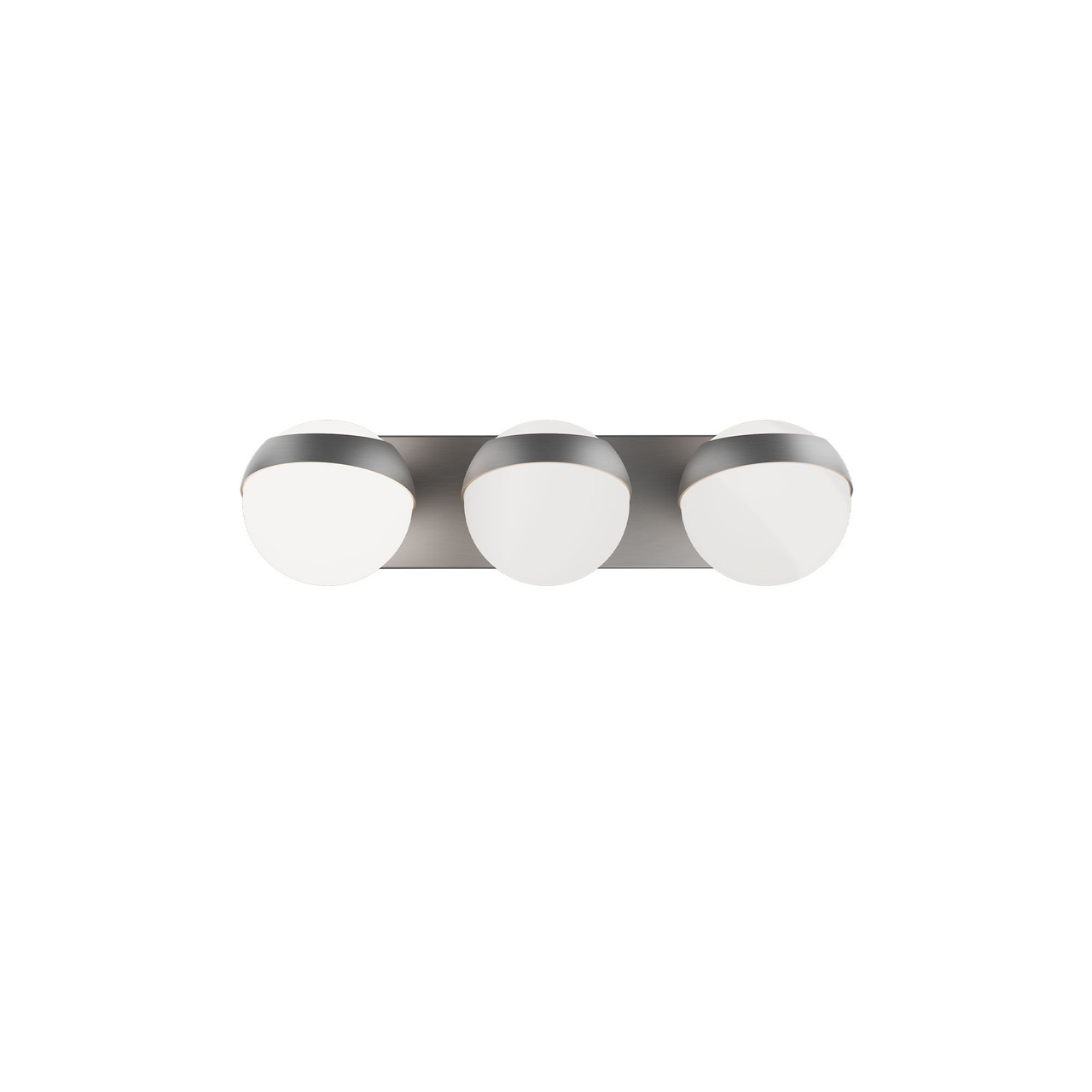 WAC | WS-87520-40-BN | WS-87520-40-BN
