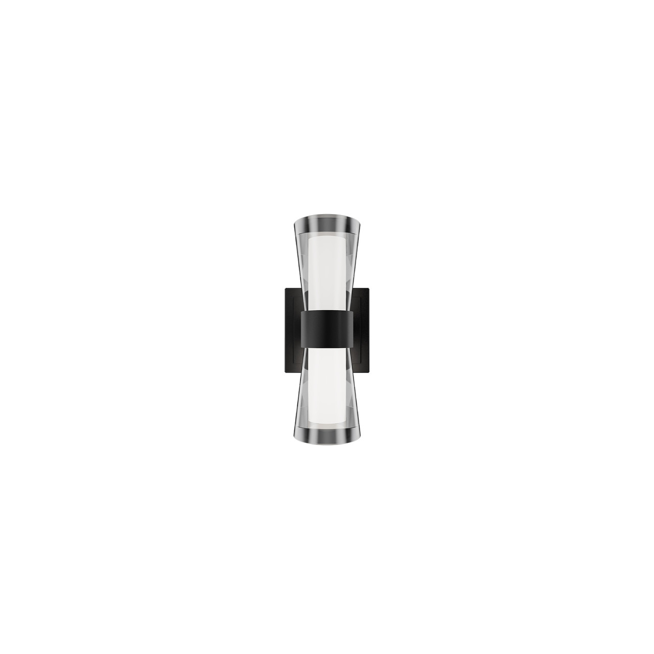 WAC | WS-91510-30-BK | WS-91510-30-BK