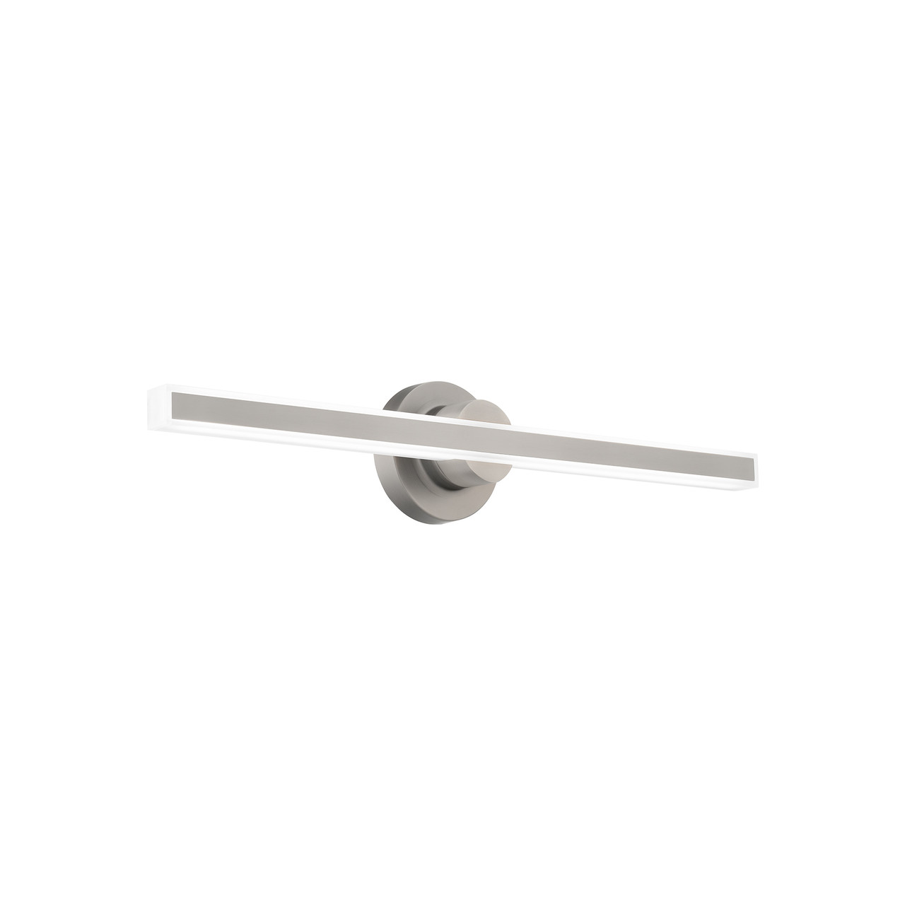 WAC | WS-99426-27-BN | WS-99426-27-BN