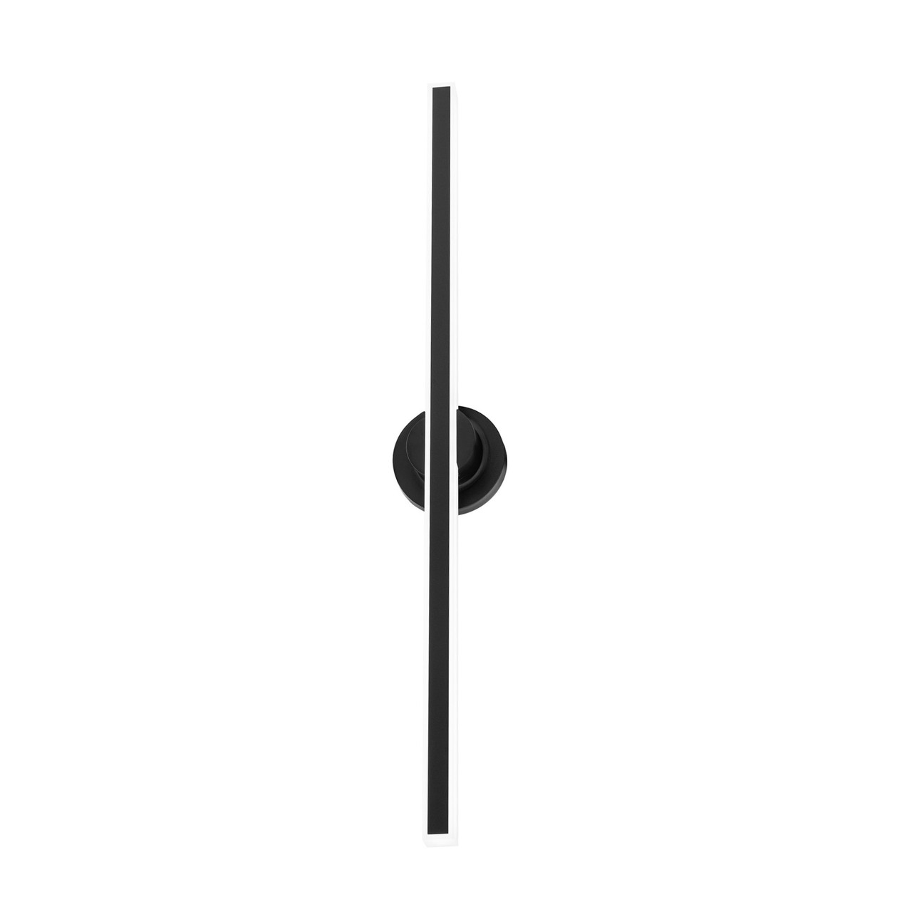 WAC | WS-99436-30-BK | WS-99436-30-BK WAC | WS-99436-30-BK | WS-99436-30-BK