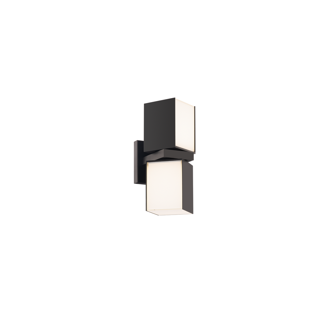 WAC | WS-W15312-35-BK | WS-W15312-35-BK
