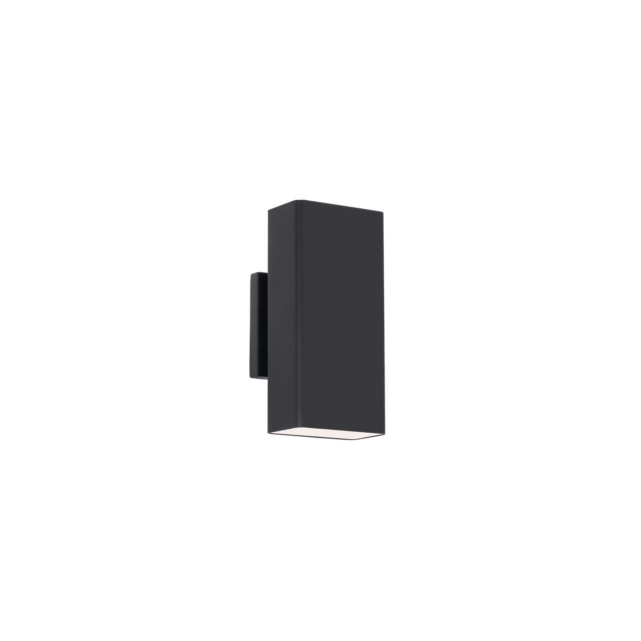 WAC | WS-W17310-40-BK | WS-W17310-40-BK