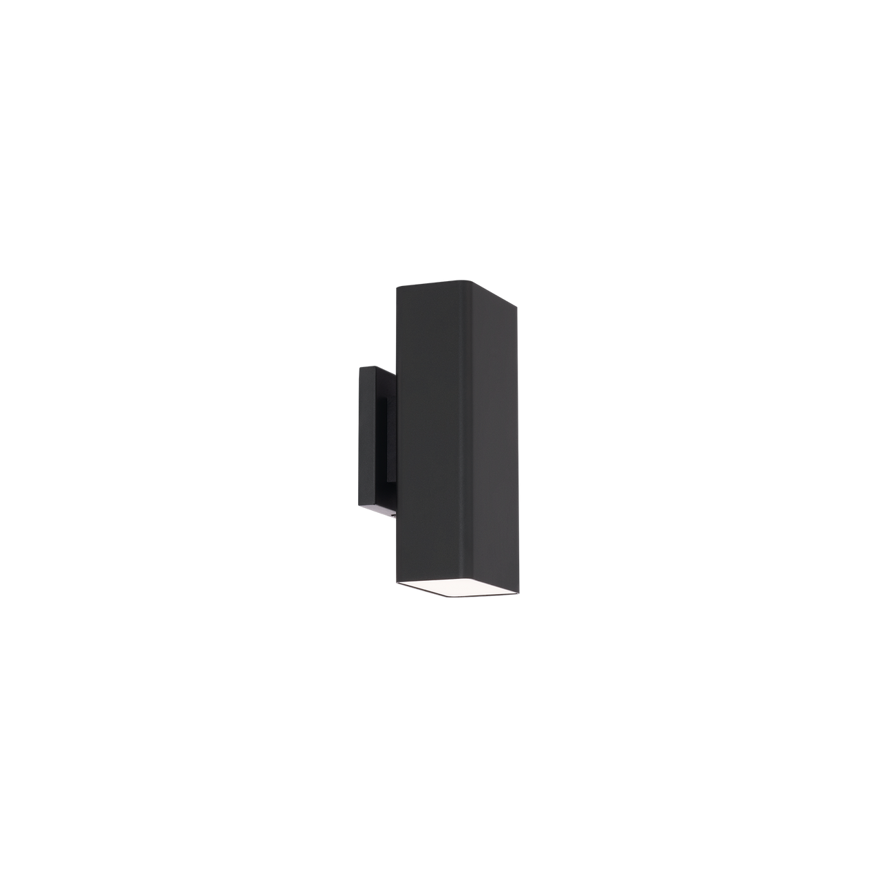 WAC | WS-W17310-40-BK | WS-W17310-40-BK