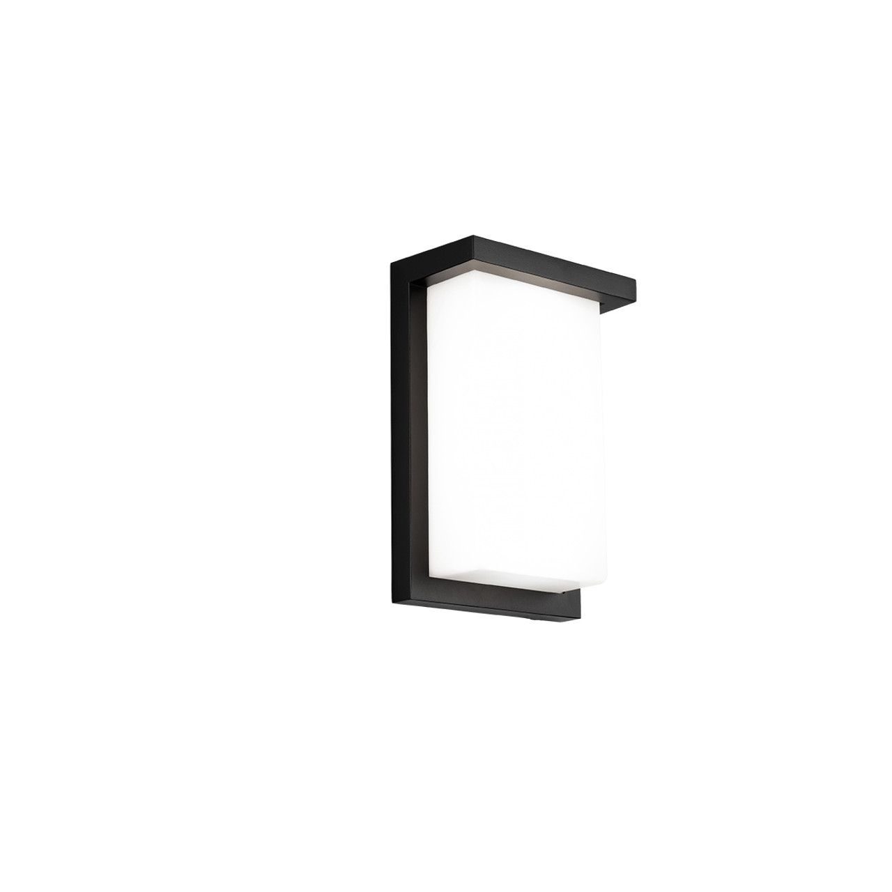 WAC | WS-W190109-CS-BK | WS-W190109-CS-BK