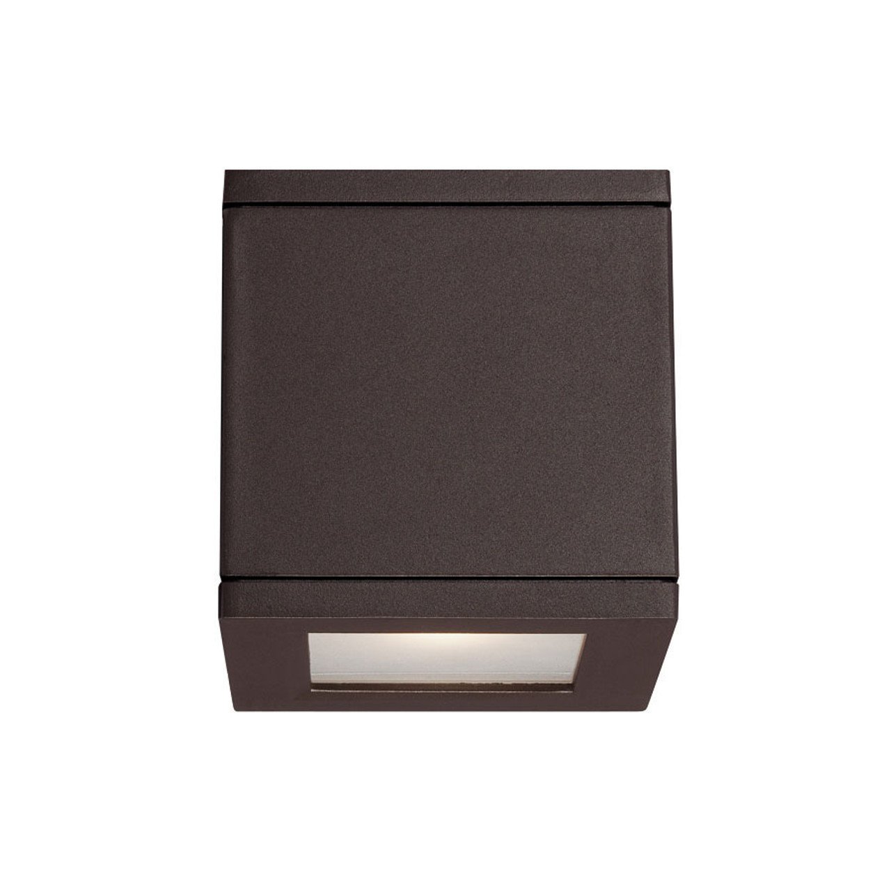 WAC | WS-W2504-BZ | WS-W2504-BZ