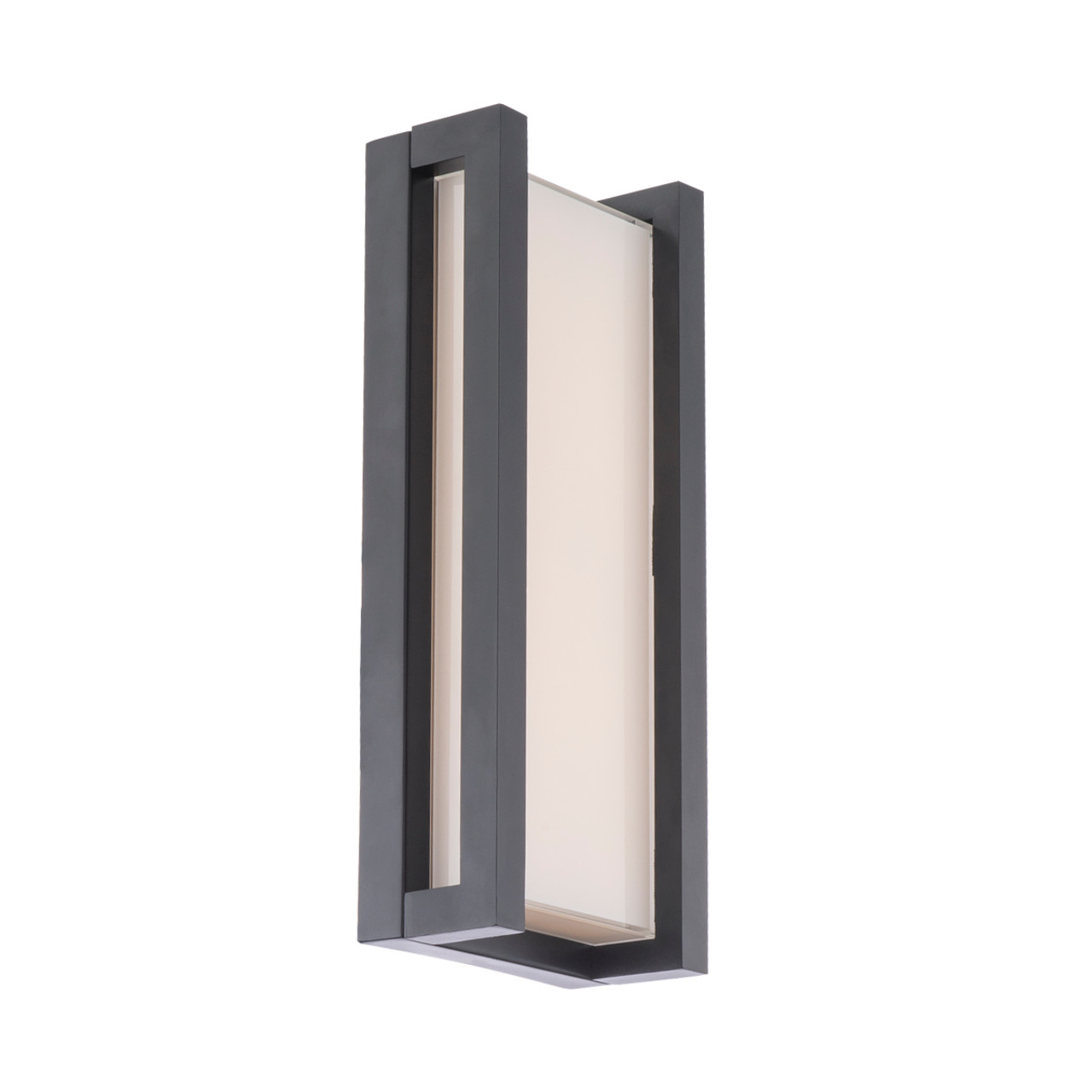 WAC | WS-W44011-BK | WS-W44011-BK