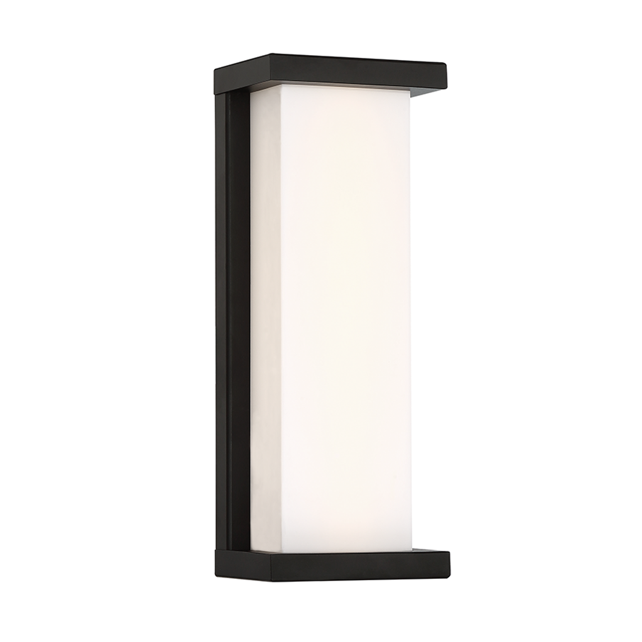 WAC | WS-W47814-BK | WS-W47814-BK
