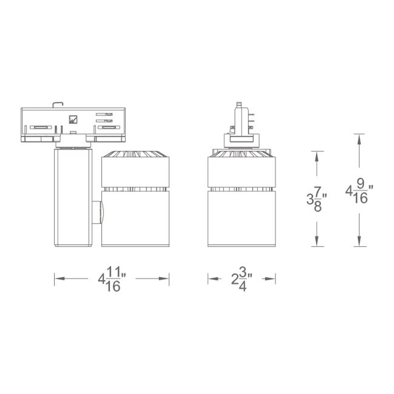 WAC | WTK-1023F-930-WT | WTK-1023F-930-WT