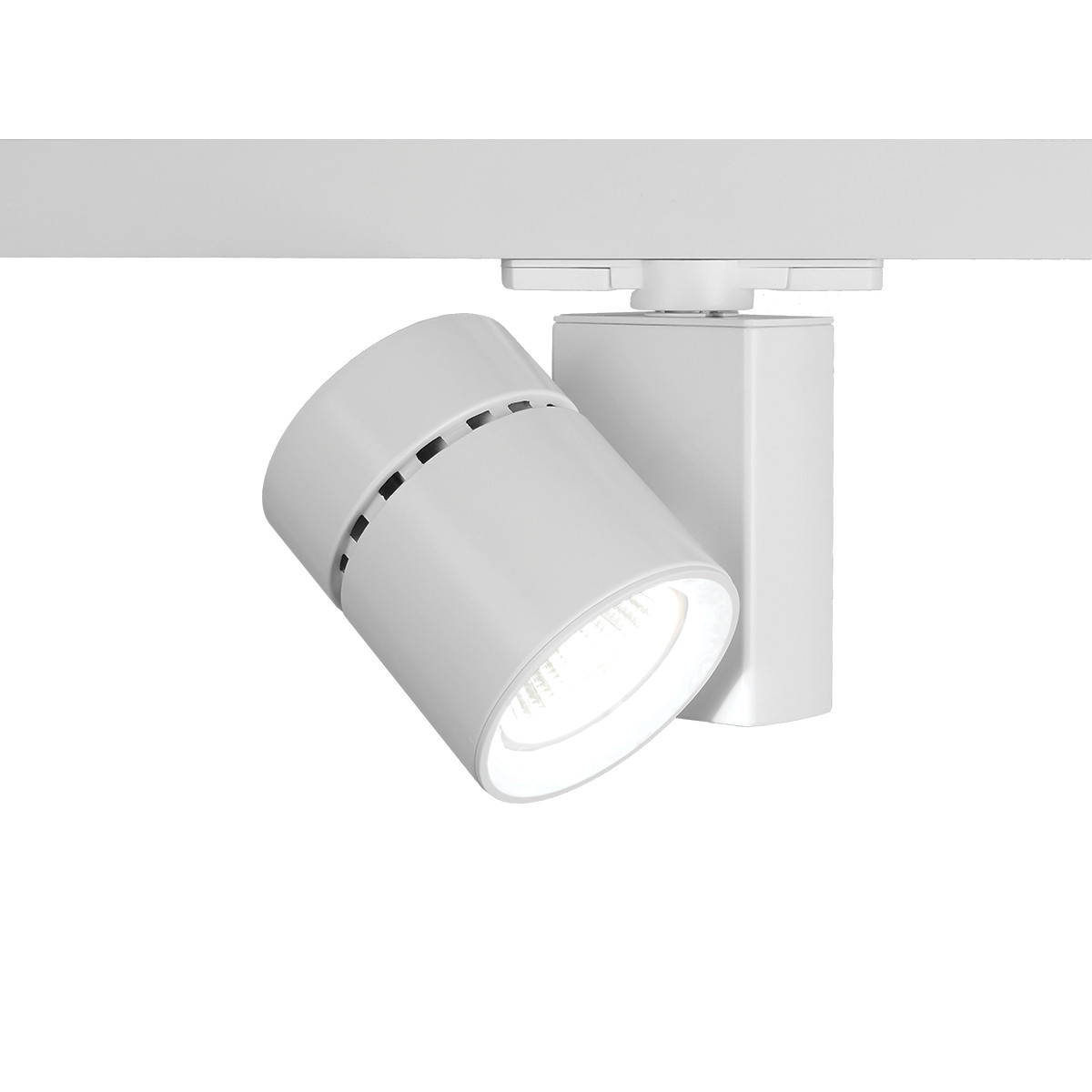 WAC | WTK-1035S-840-WT | WTK-1035S-840-WT