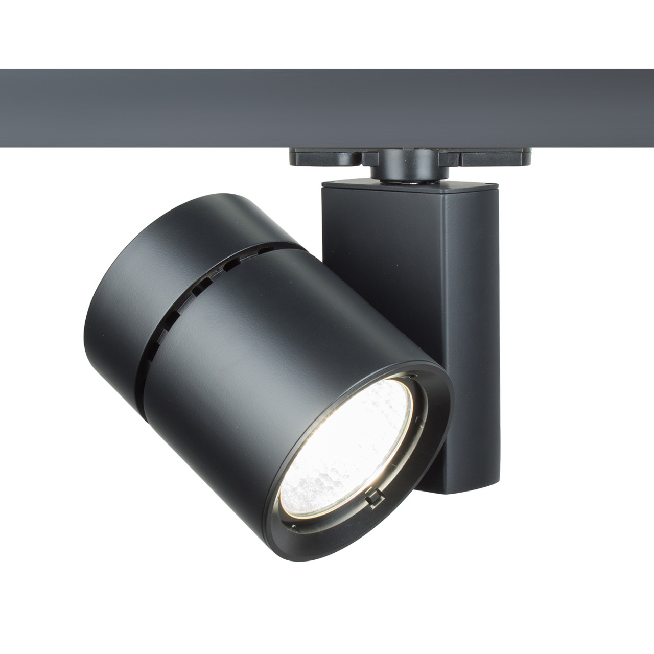 WAC | WTK-1052F-930-BK | WTK-1052F-930-BK