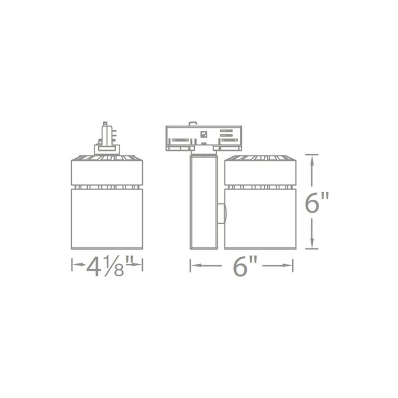 WAC | WTK-1052S-930-BK | WTK-1052S-930-BK