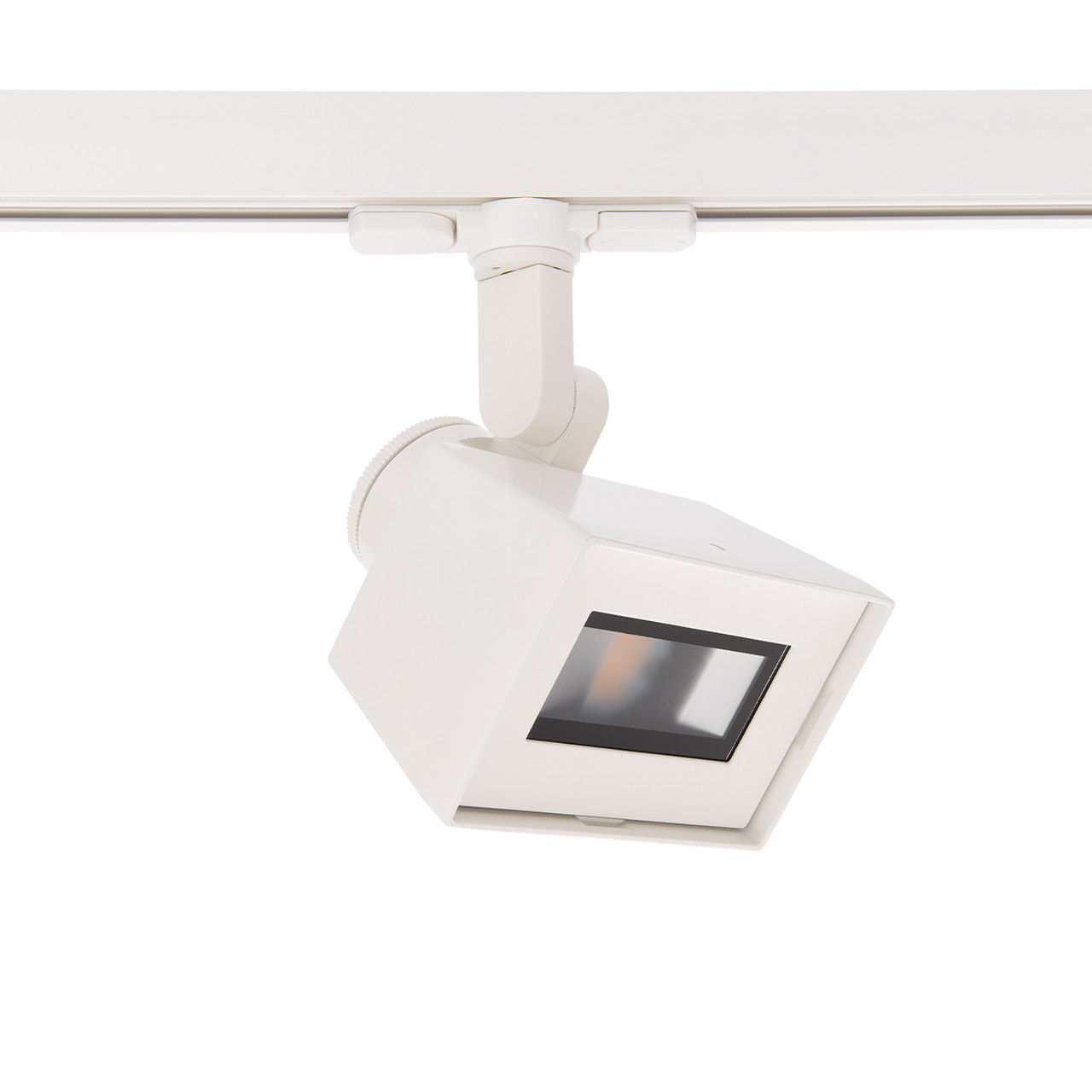 WAC | WTK-5028W-930-WT | WTK-5028W-930-WT