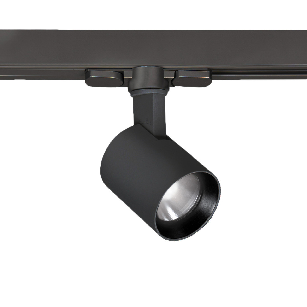 WAC | WTK-6010S-840-BK | WTK-6010S-840-BK