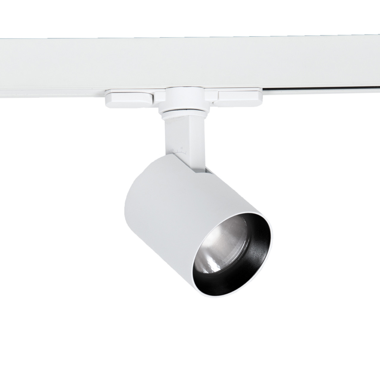 WAC | WTK-6010U-827-WT | WTK-6010U-827-WT