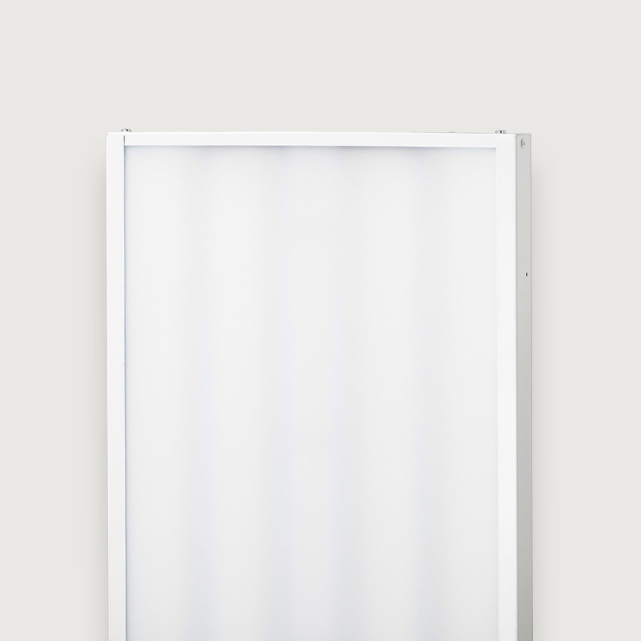 Etherium | B04-320-300-240W-3CCT  | B04-320-300-240W-3CCT