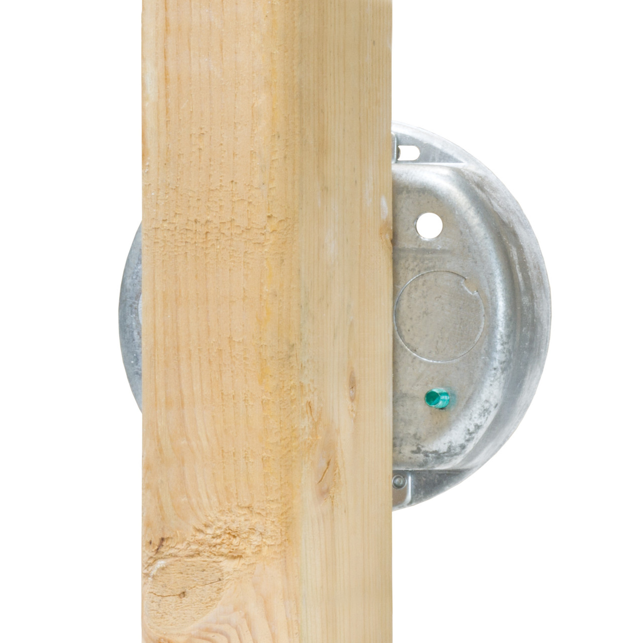 Titan 3 | TCMB150 | TCMB150