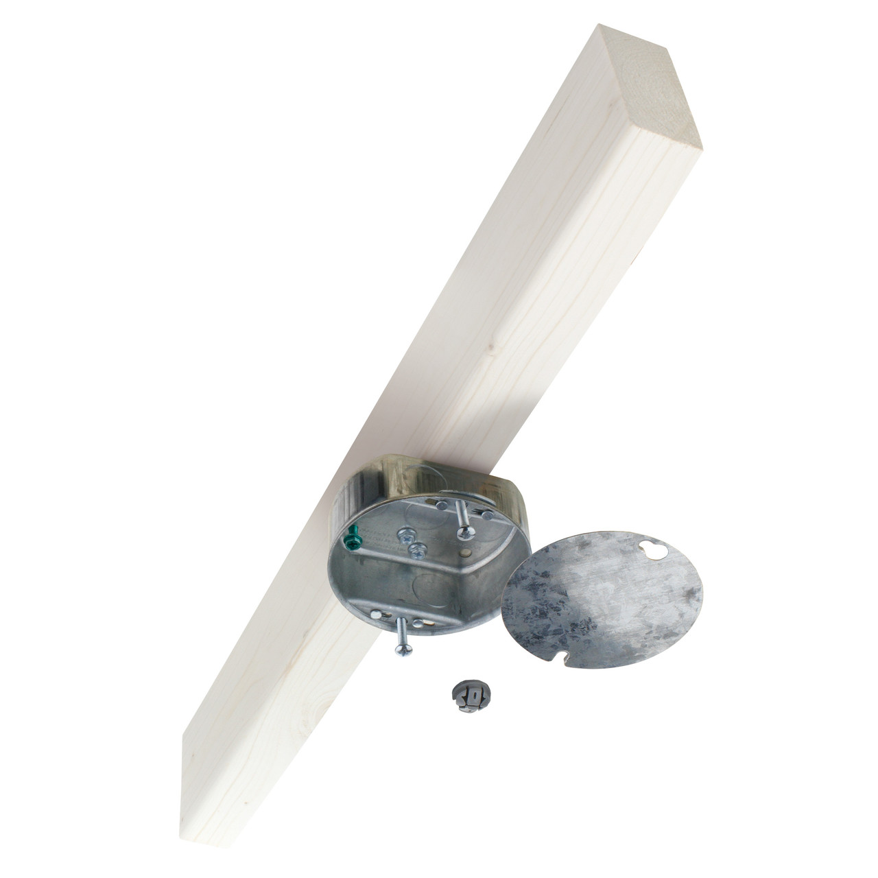 Titan 3 | TCMB150 | TCMB150