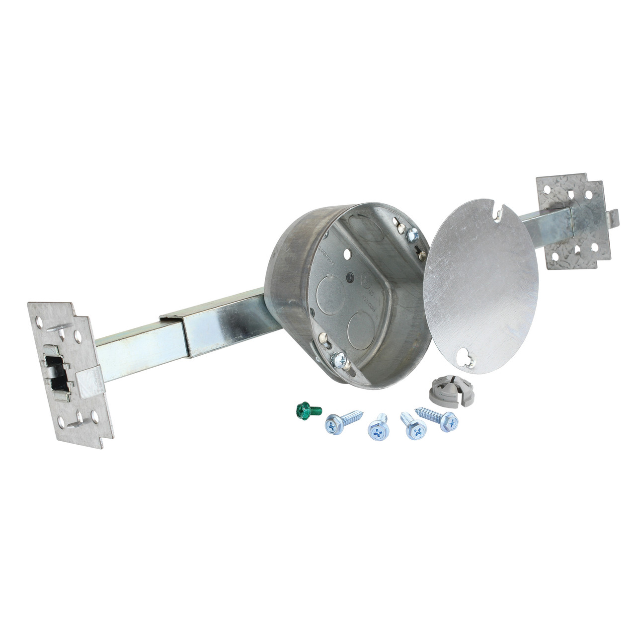 Titan 3 | TCMB150-NB-20 | TCMB150-NB-20