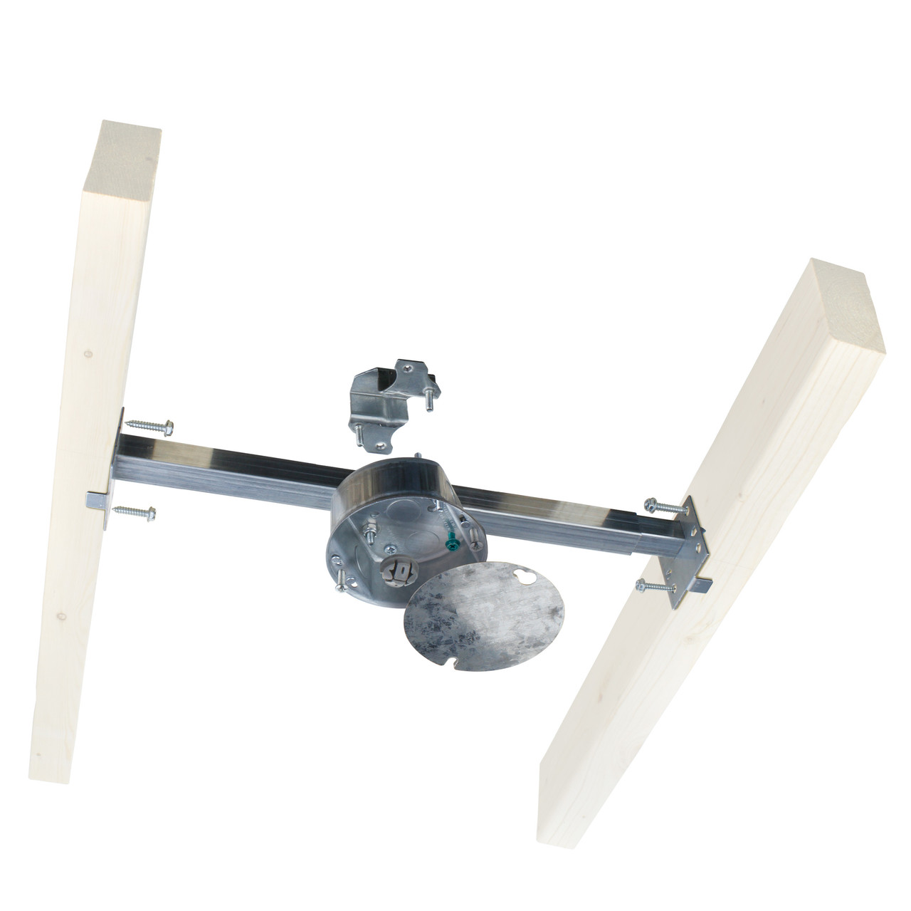 Titan 3 | TCMB150-NB-20 | TCMB150-NB-20