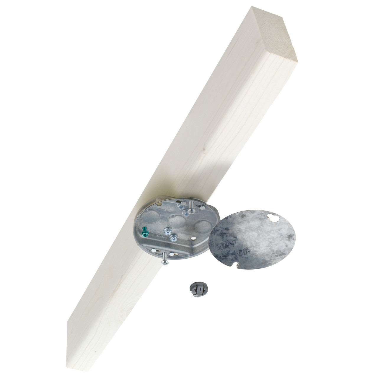 Titan 3 | TCMB50 | TCMB50