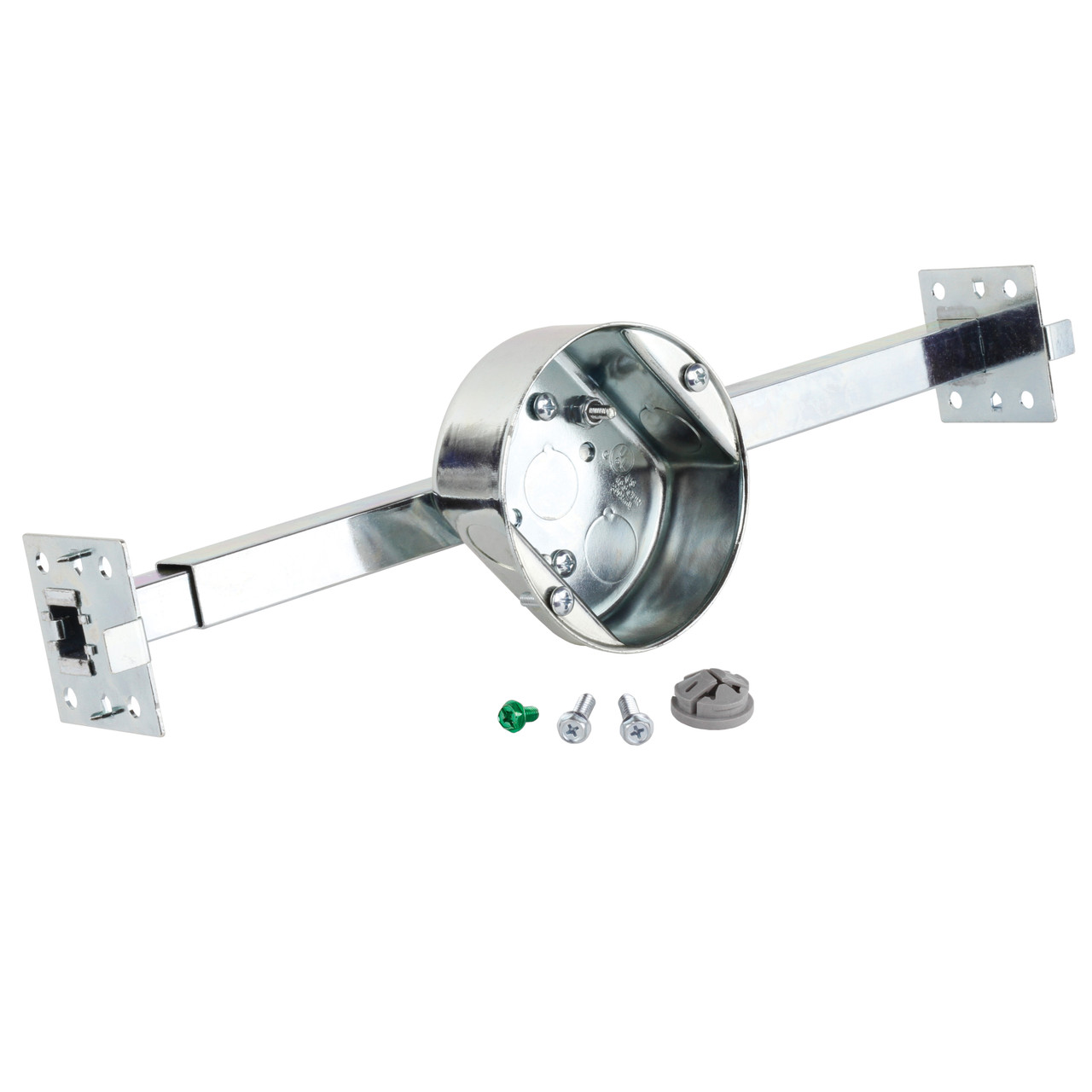 Titan 3 | TCMBV150-NB | TCMBV150-NB