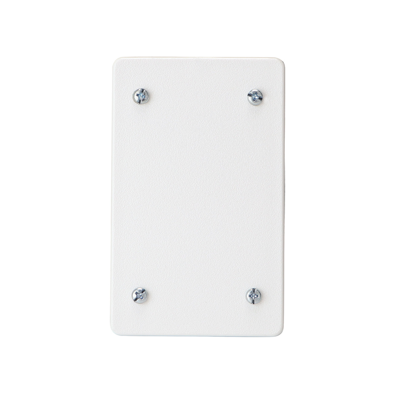 Titan 3 | TWBC100PW | TWBC100PW