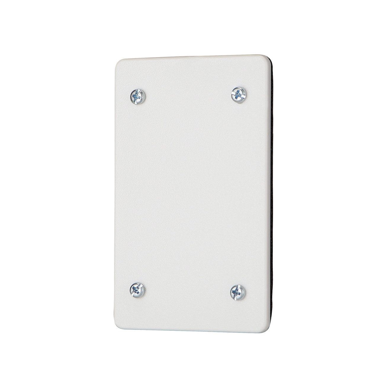 Titan 3 | TWBC100PW | TWBC100PW