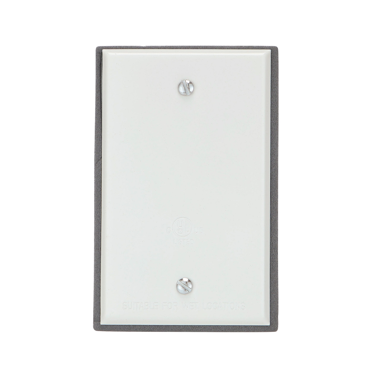 Titan 3 | TWBC100W | TWBC100W