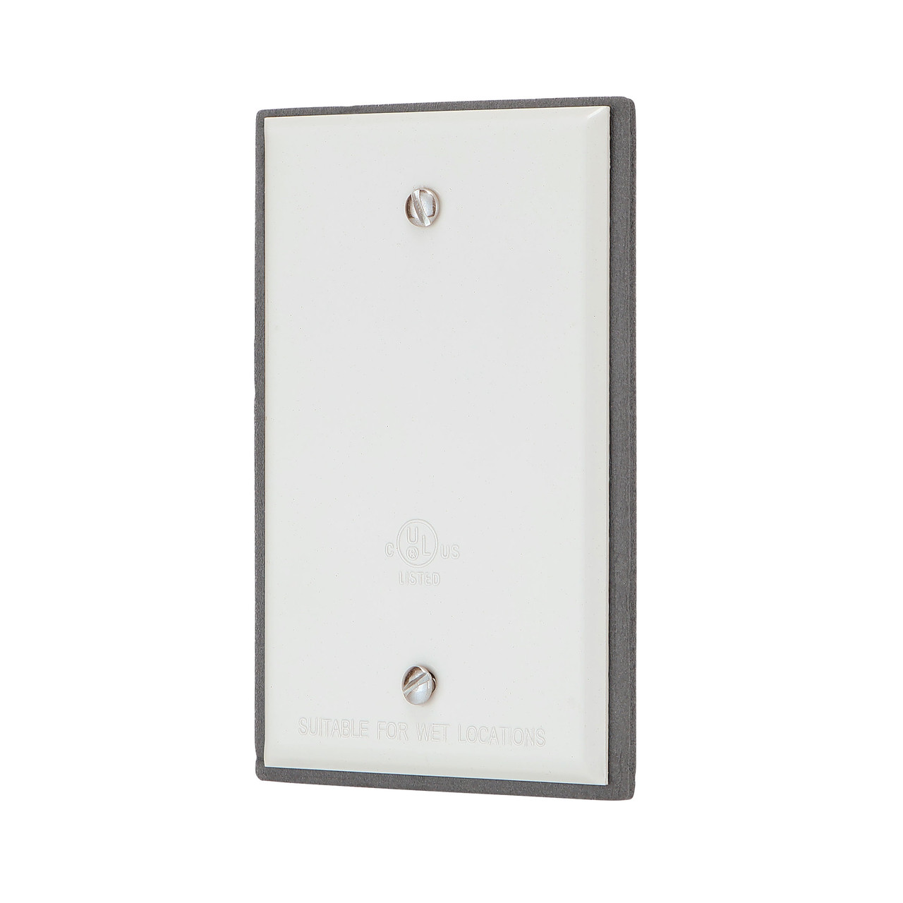 Titan 3 | TWBC100W | TWBC100W