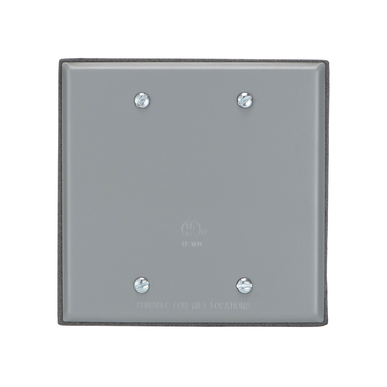 Titan 3 | TWBC200G | TWBC200G