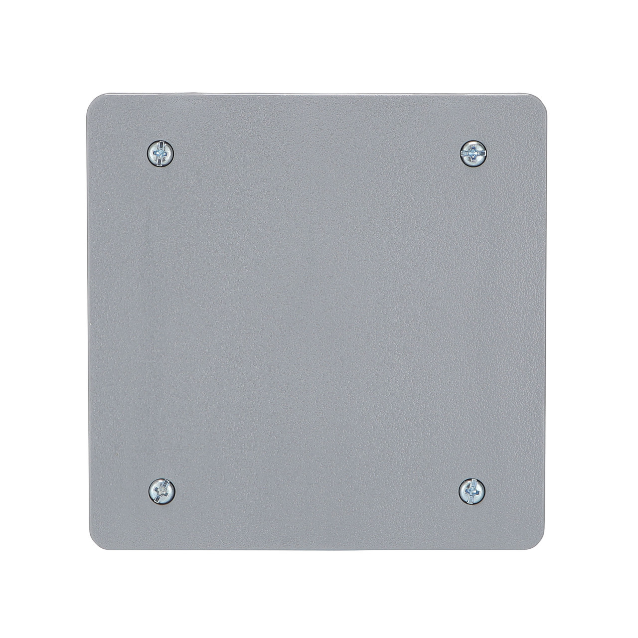 Titan 3 | TWBC200PG | TWBC200PG