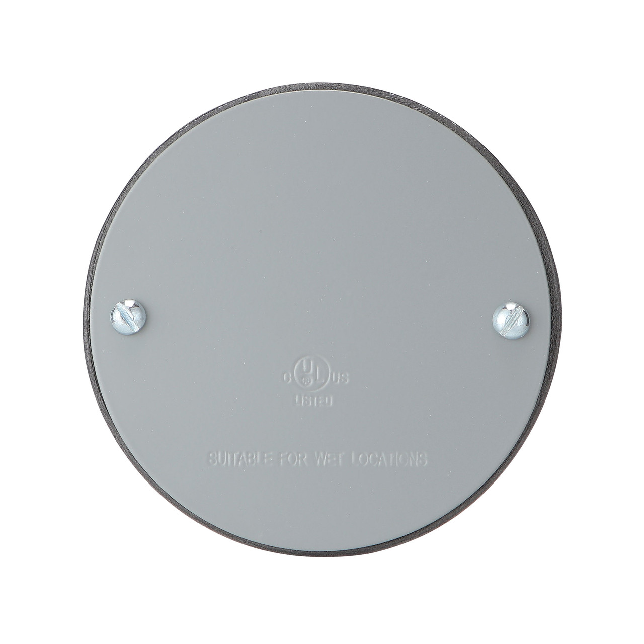 Titan 3 | TWBC300G | TWBC300G