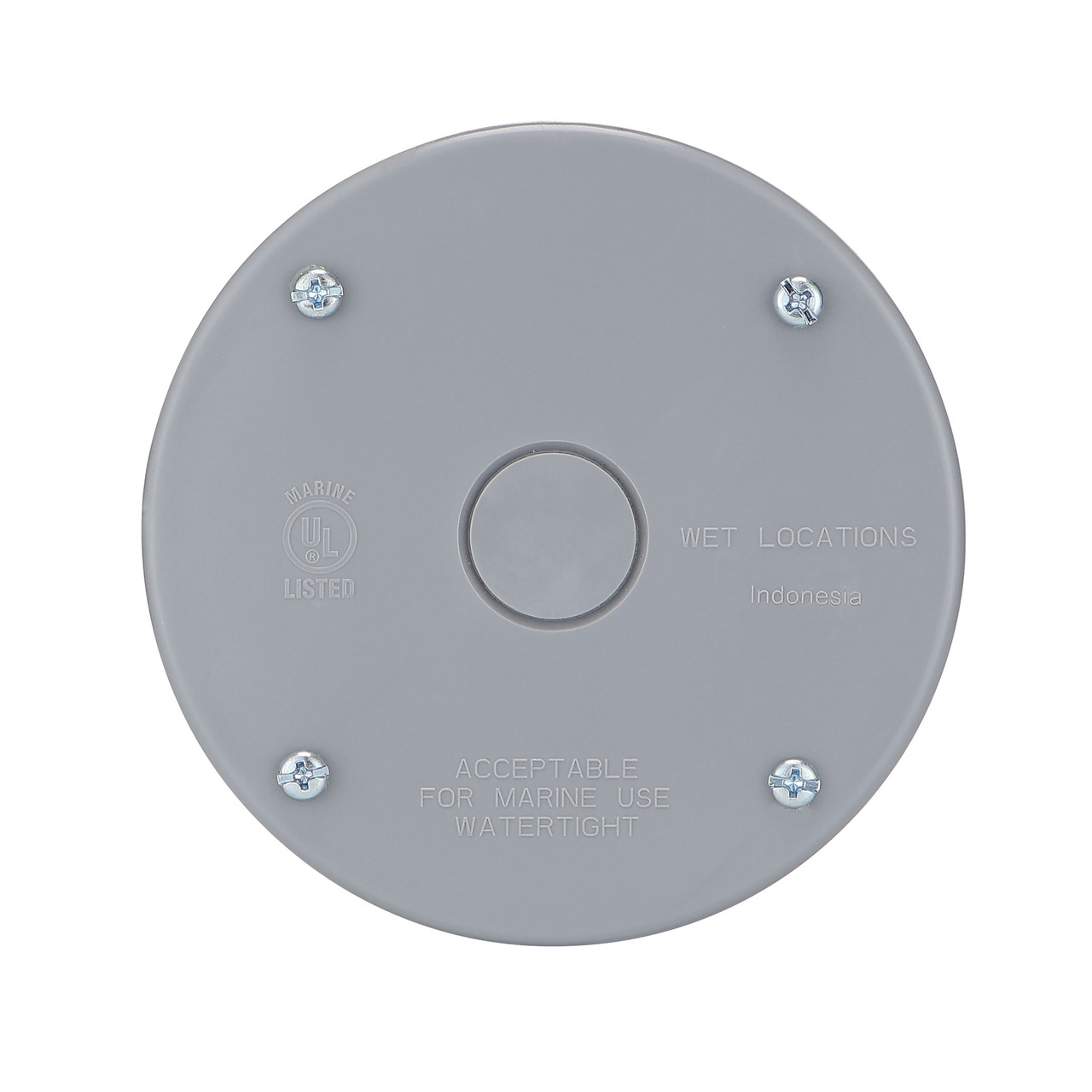 Titan 3 | TWBC300PG | TWBC300PG