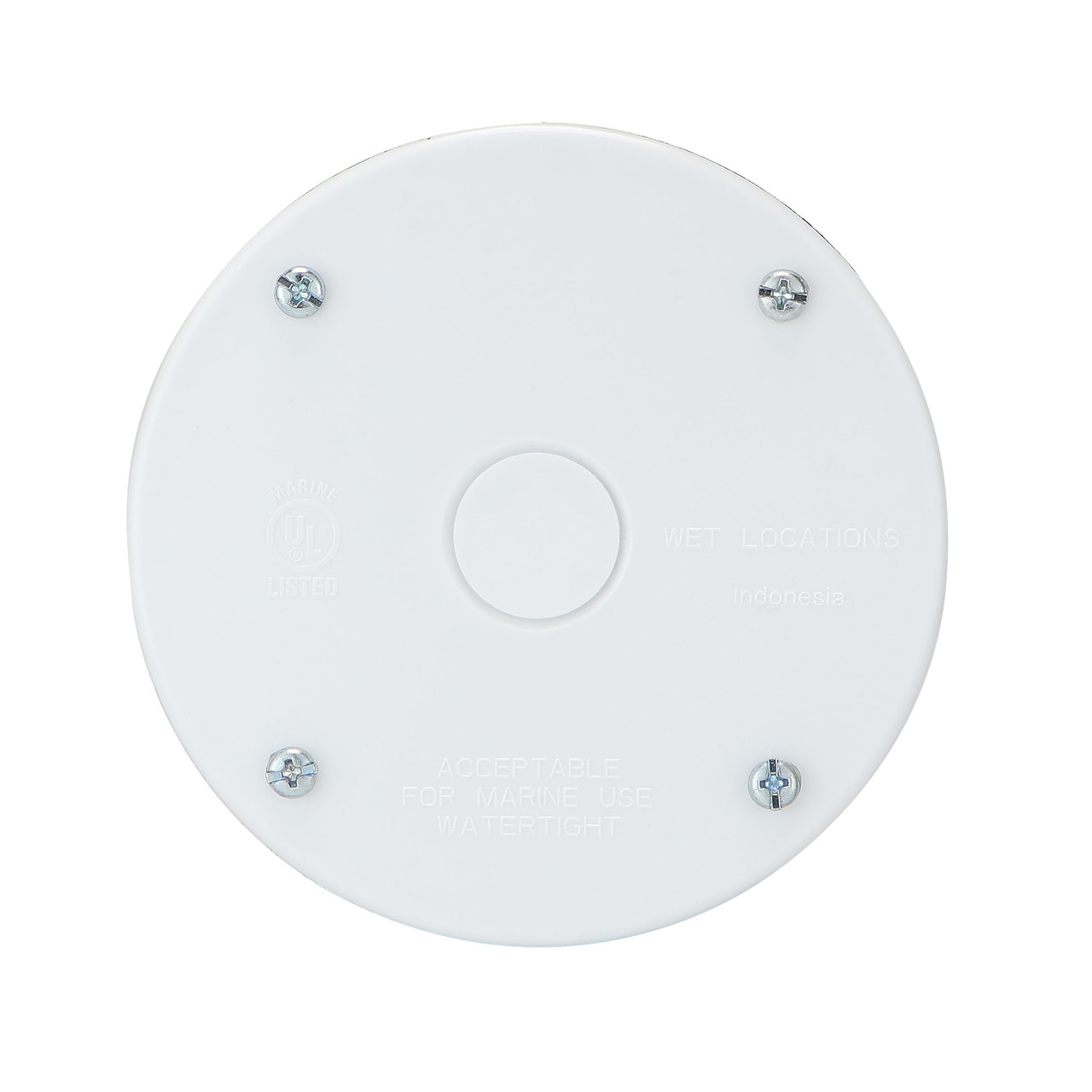 Titan 3 | TWBC300PW | TWBC300PW
