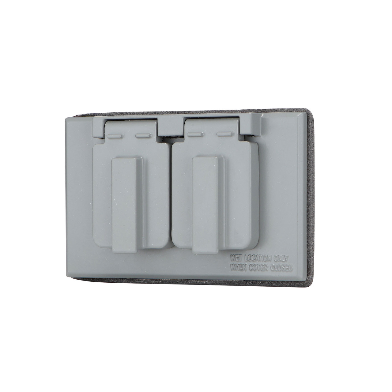 Titan 3 | TWCDH1G | TWCDH1G