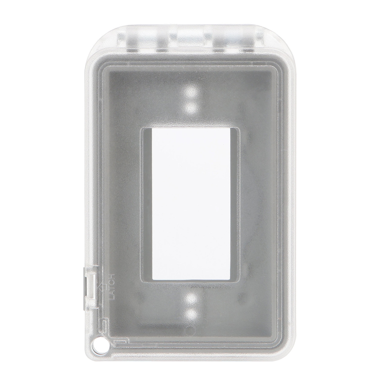 Titan 3 | TWCF1PC | TWCF1PC