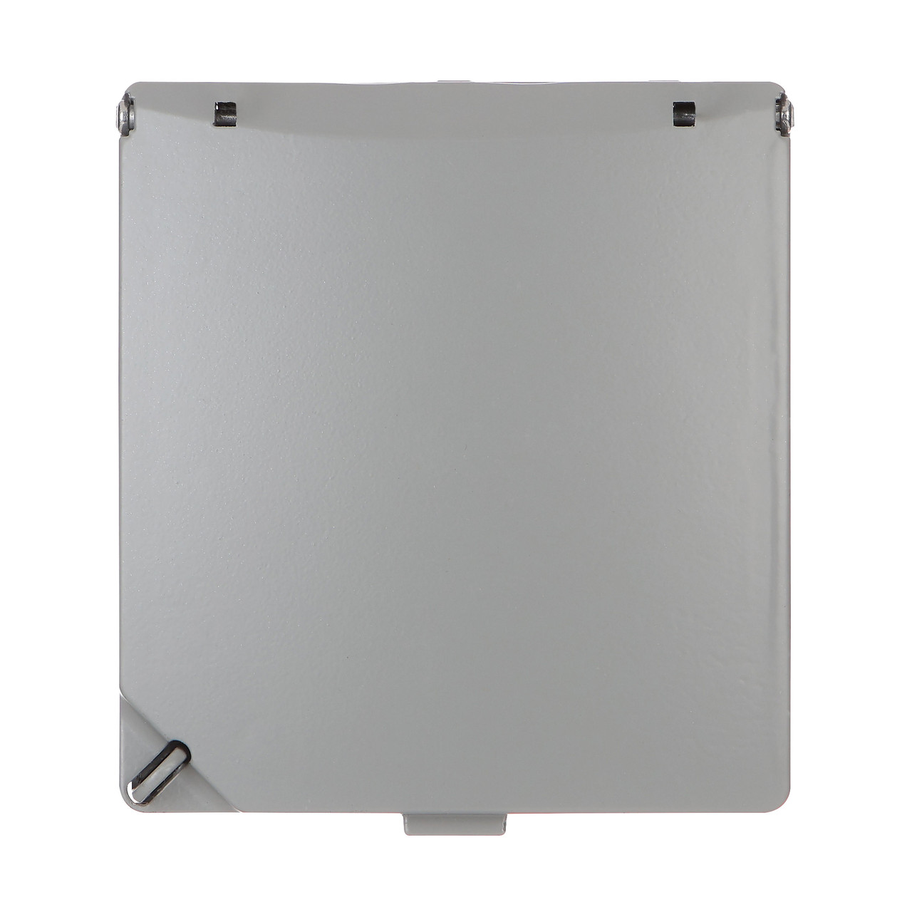 Titan 3 | TWCF2G | TWCF2G