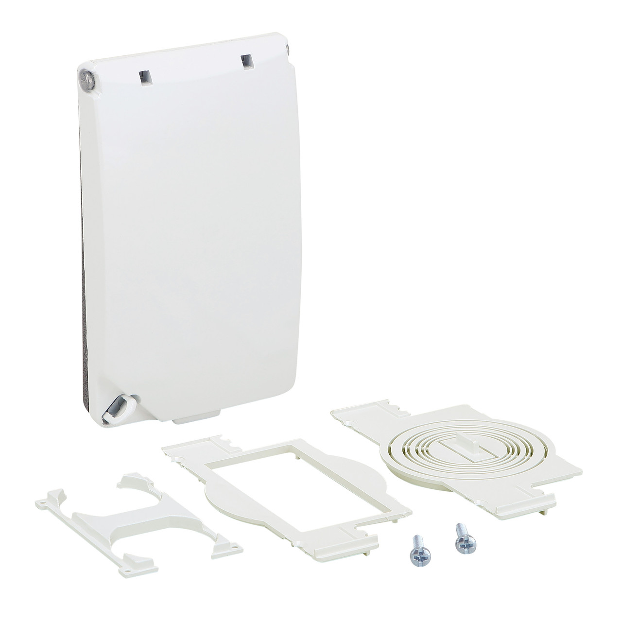 Titan 3 | TWCFV1W | TWCFV1W