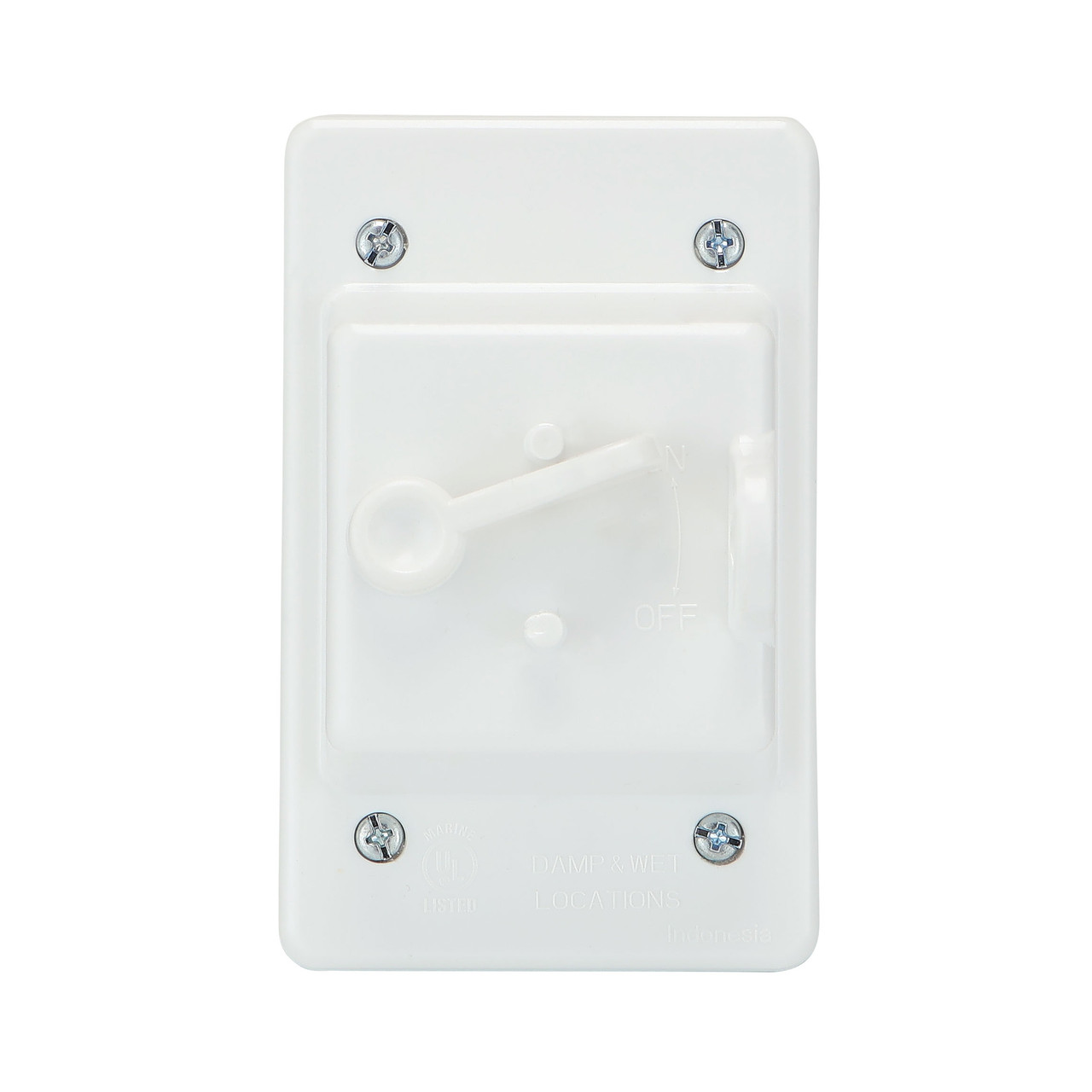 Titan 3 | TWTC100PW | TWTC100PW