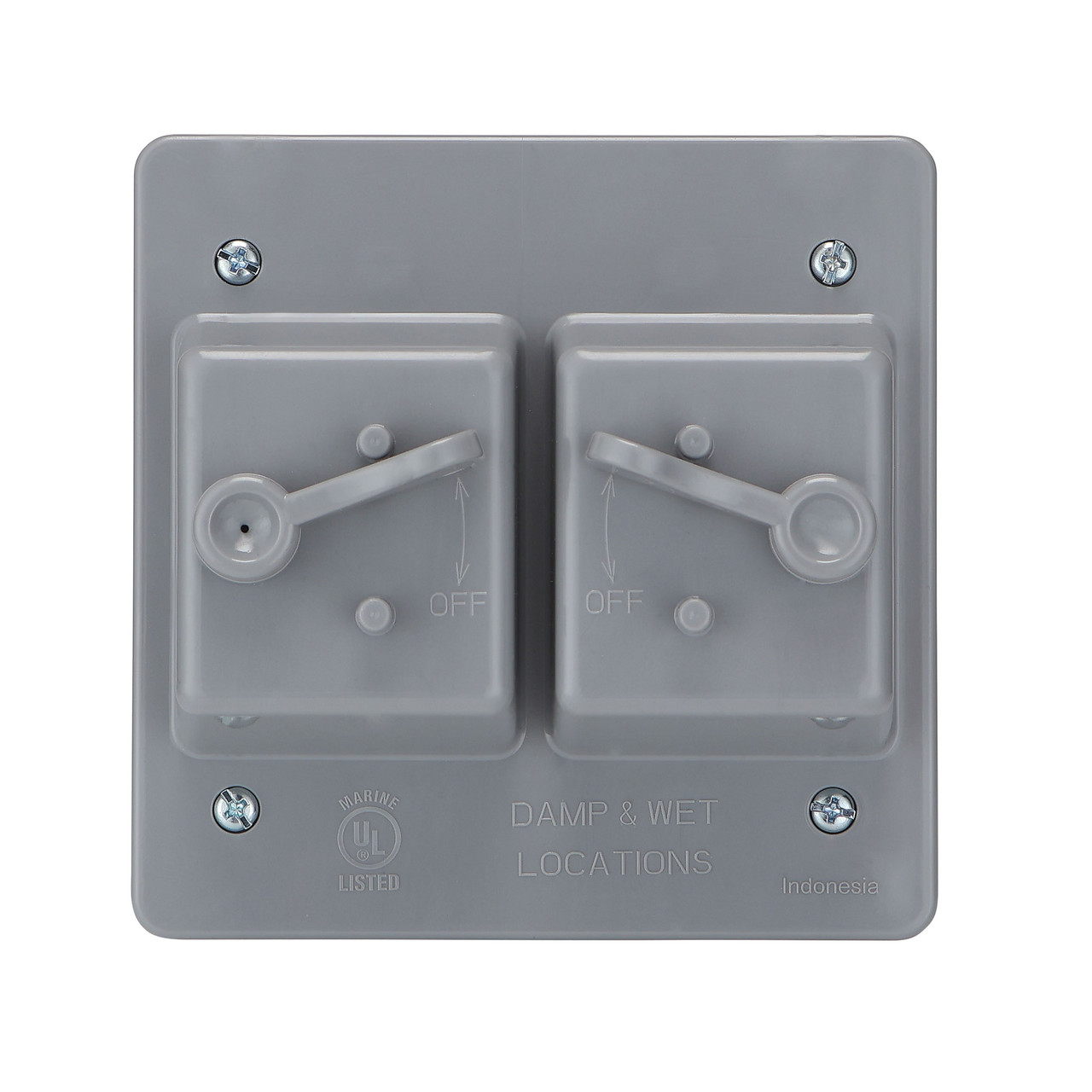 Titan 3 | TWTC200PG | TWTC200PG