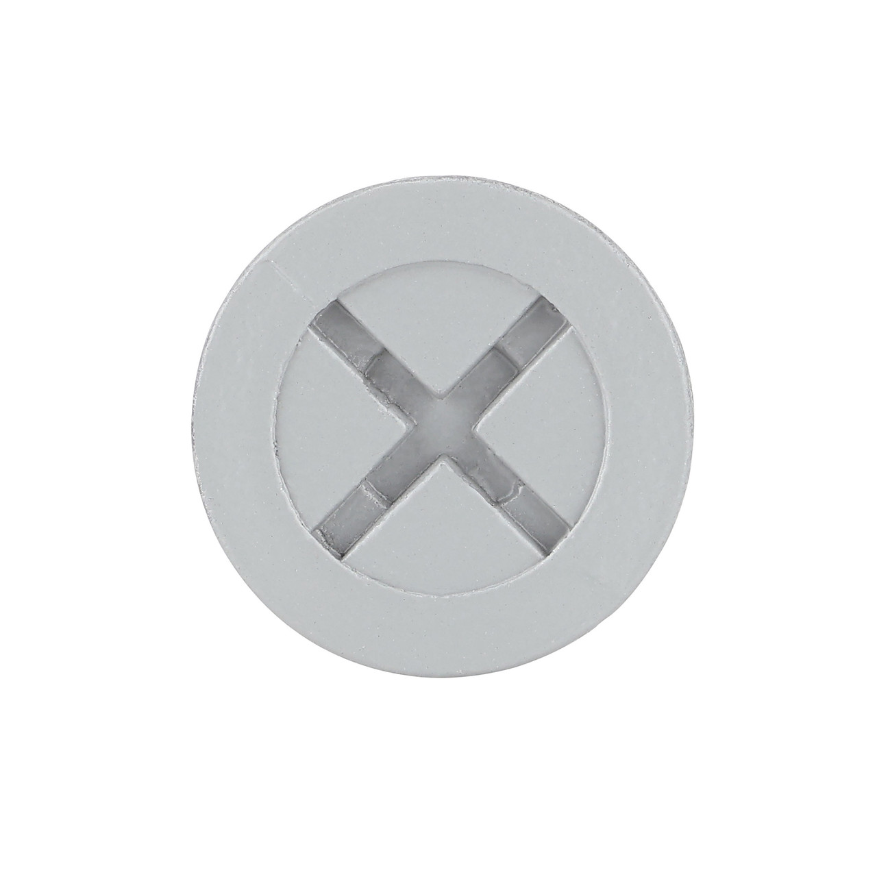 Titan 3 | TWCP450G | TWCP450G