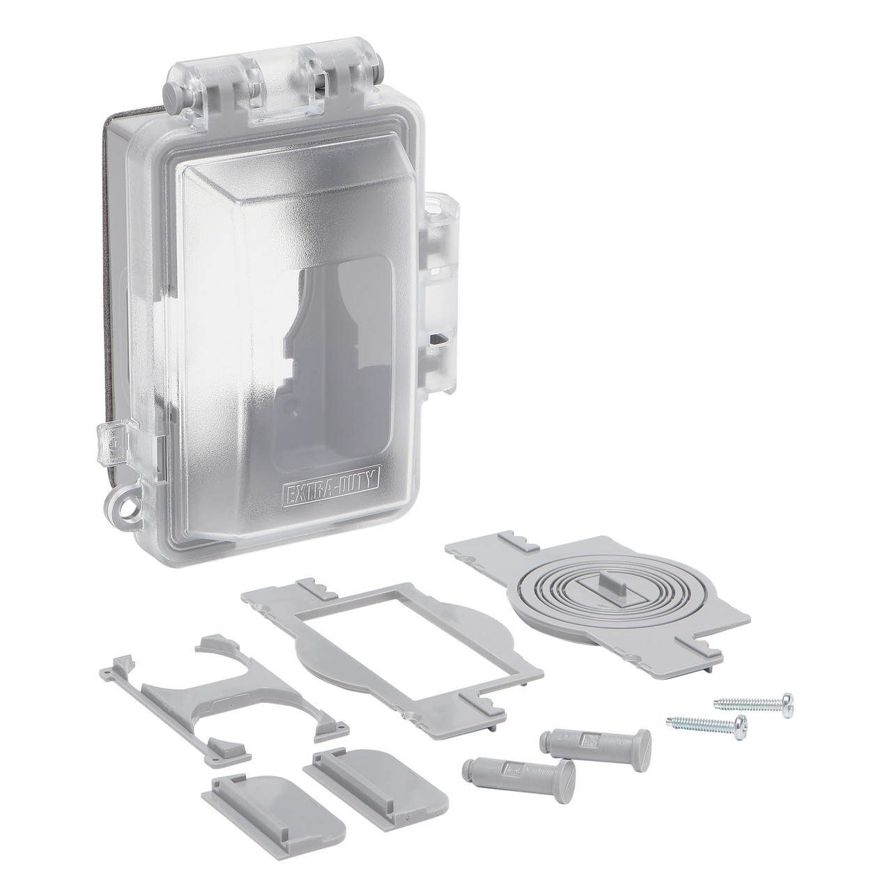 Titan 3 | TWCW1PC | TWCW1PC