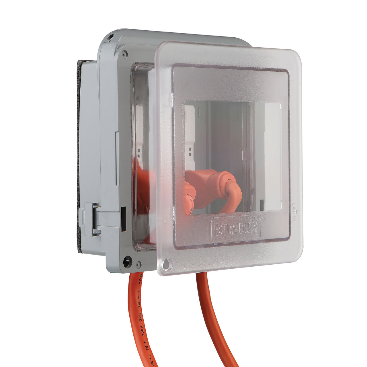 Titan 3 | TWCWL2PG | TWCWL2PG