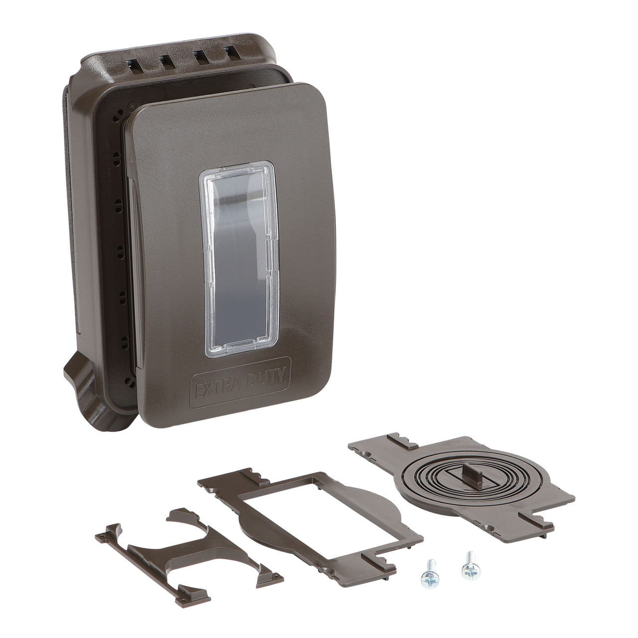 Titan 3 | TWCWR1PB | TWCWR1PB