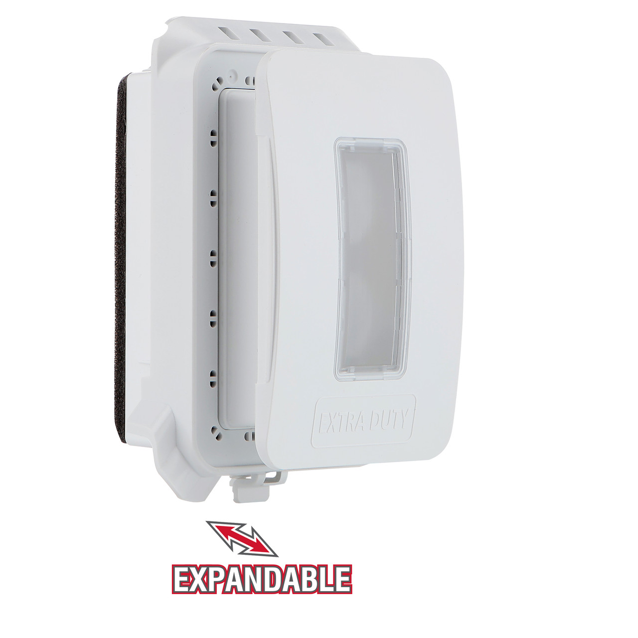 Titan 3 | TWCWR1PW | TWCWR1PW