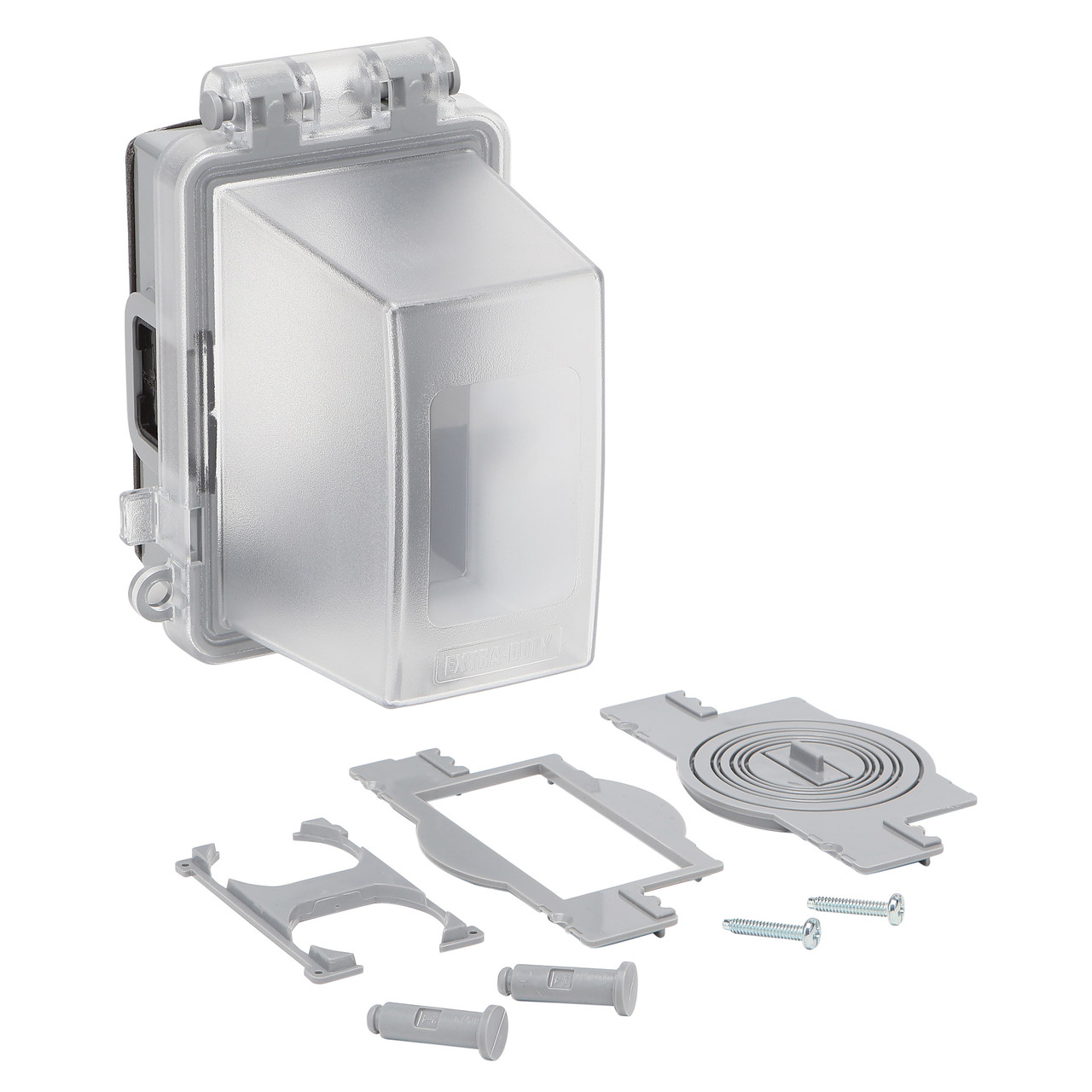 Titan 3 | TWCWX1PC | TWCWX1PC