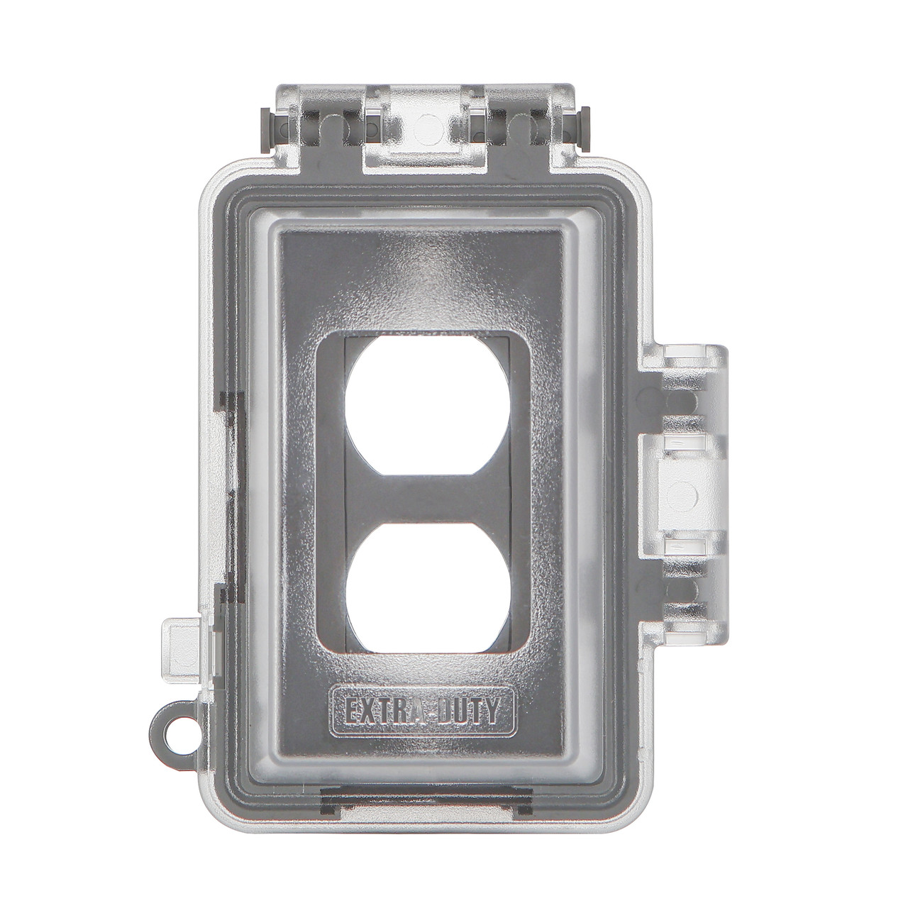 Titan 3 | TWCWX1PC | TWCWX1PC