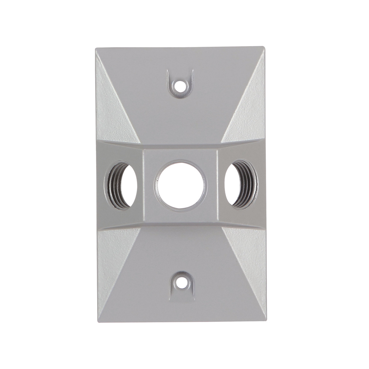 Titan 3 | TWCL130G | TWCL130G