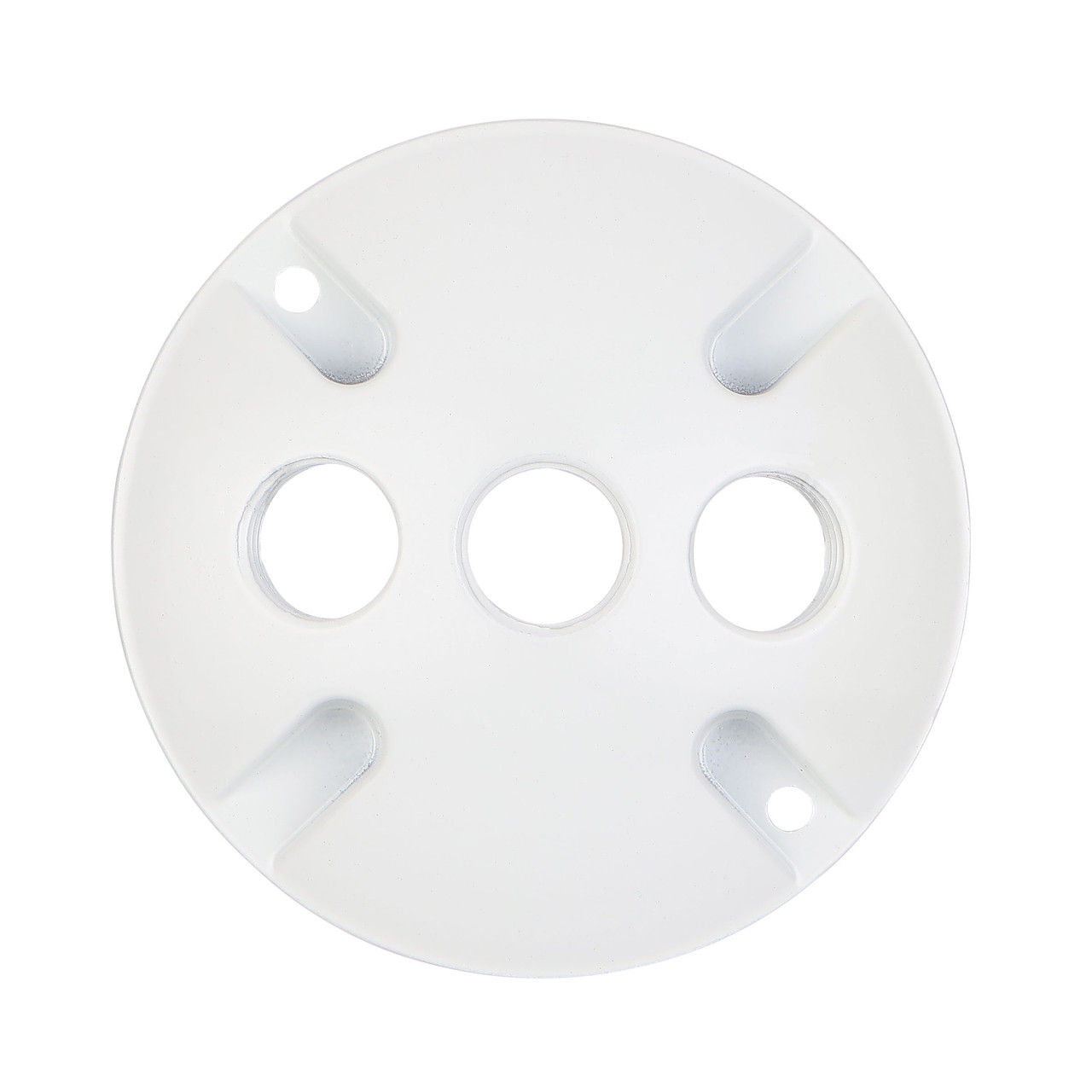 Titan 3 | TWCL330W | TWCL330W